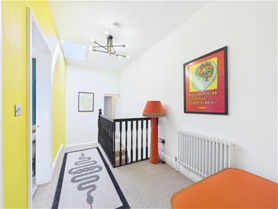 Picture 17